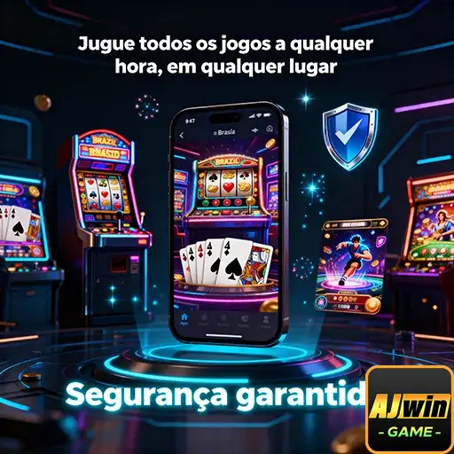 cassino ao vivo
