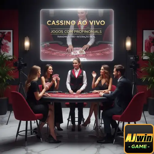 ajwin jogue em dinâmico jogos de mesa