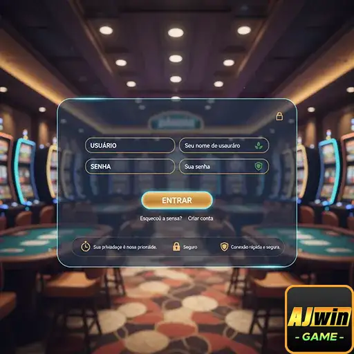ajwin aproveite premium jogos de mesa